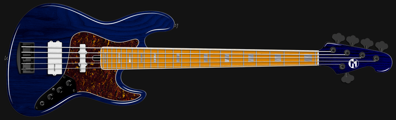 Elwood C-32.png