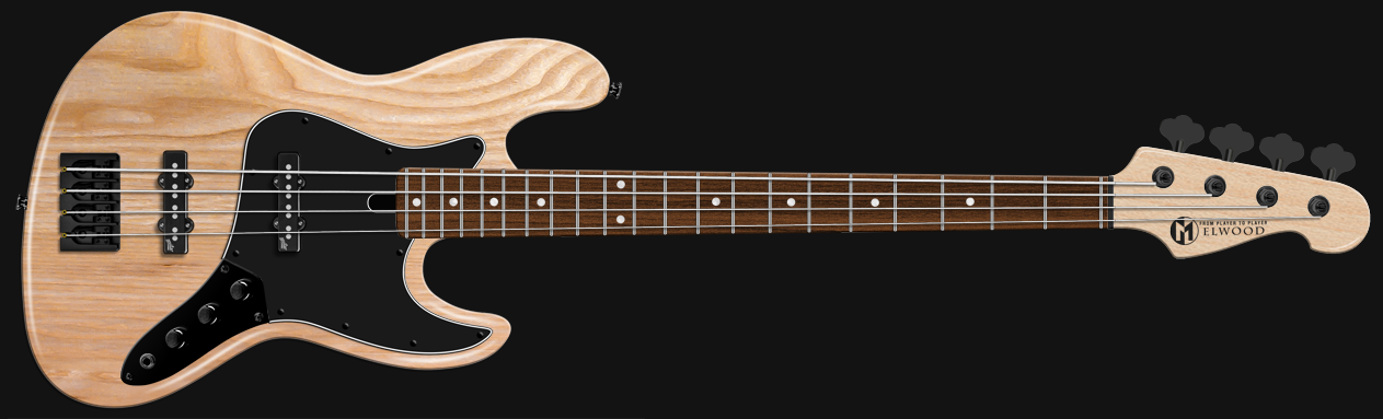 Elwood C (4).png