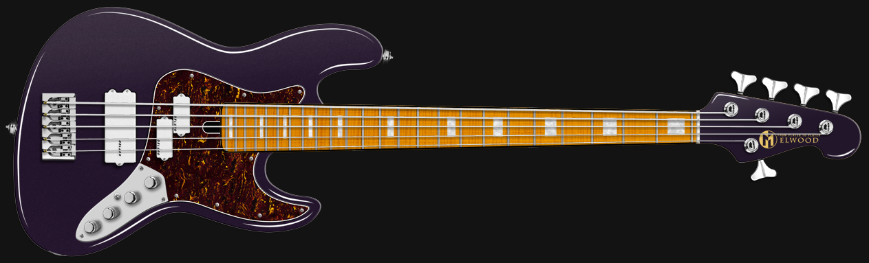 Elwood C (40).png