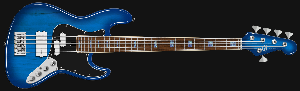 Elwood C (43).png
