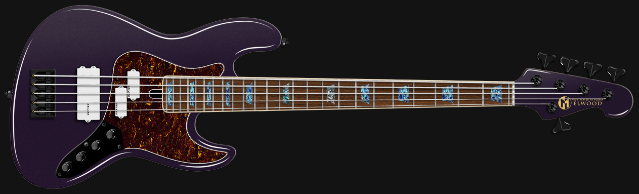 Elwood C (44).png