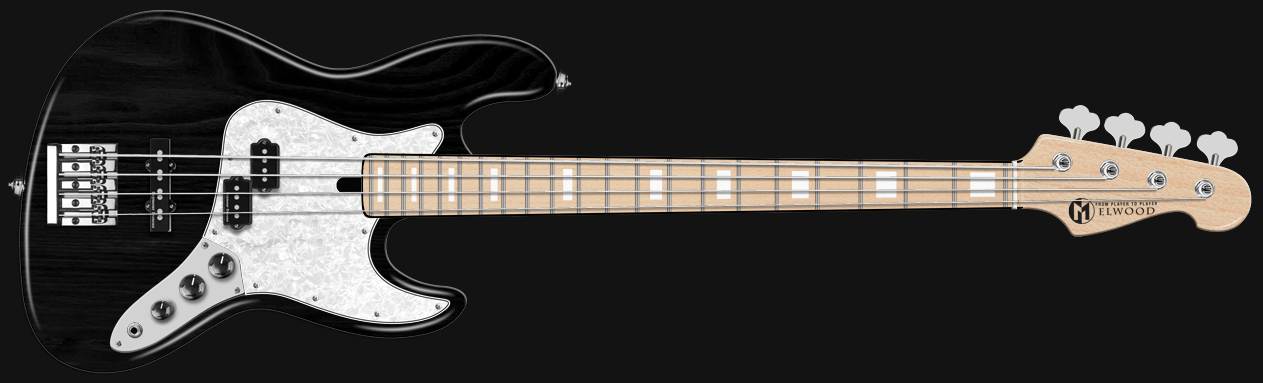 Elwood C (5).png