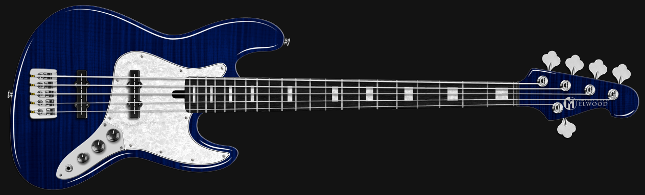Elwood C 5.png