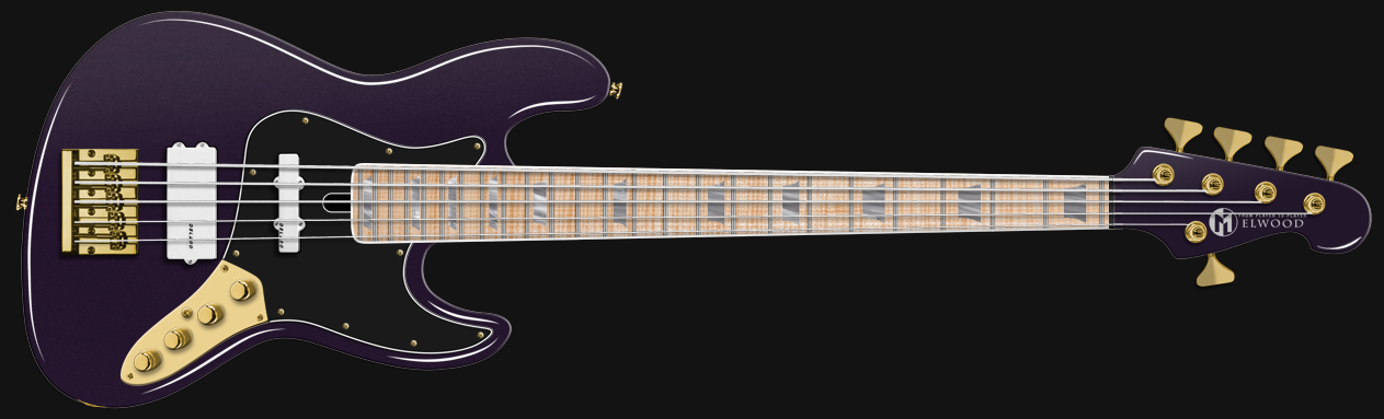 Elwood C (53).png