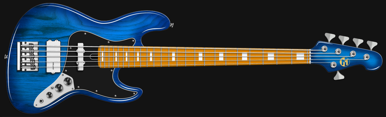 Elwood C-6.png