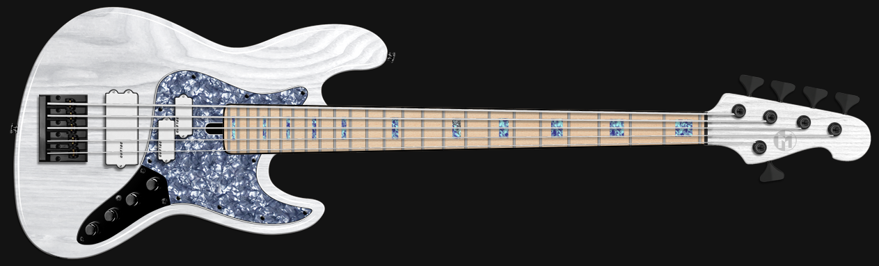 Elwood C (60).png