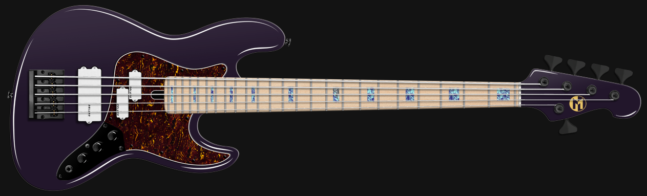 Elwood C (61).png