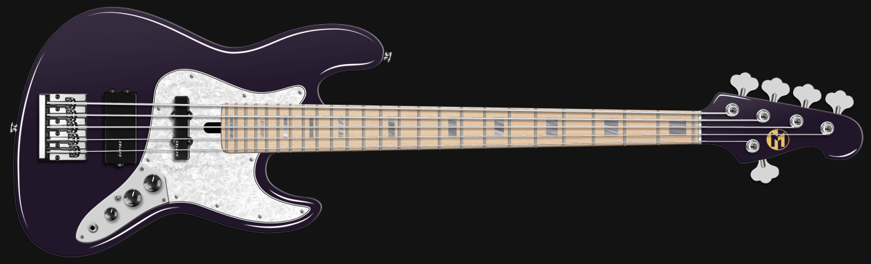 Elwood C (66).png