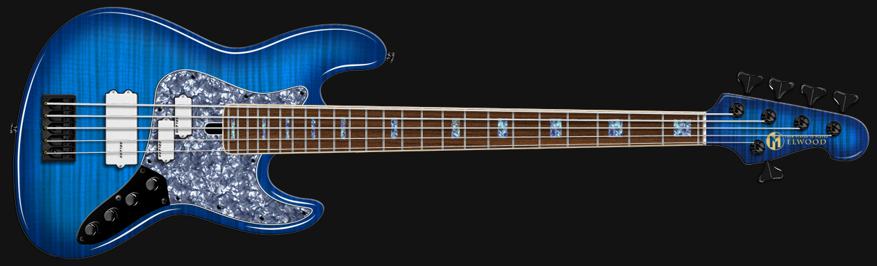 Elwood C (7).png