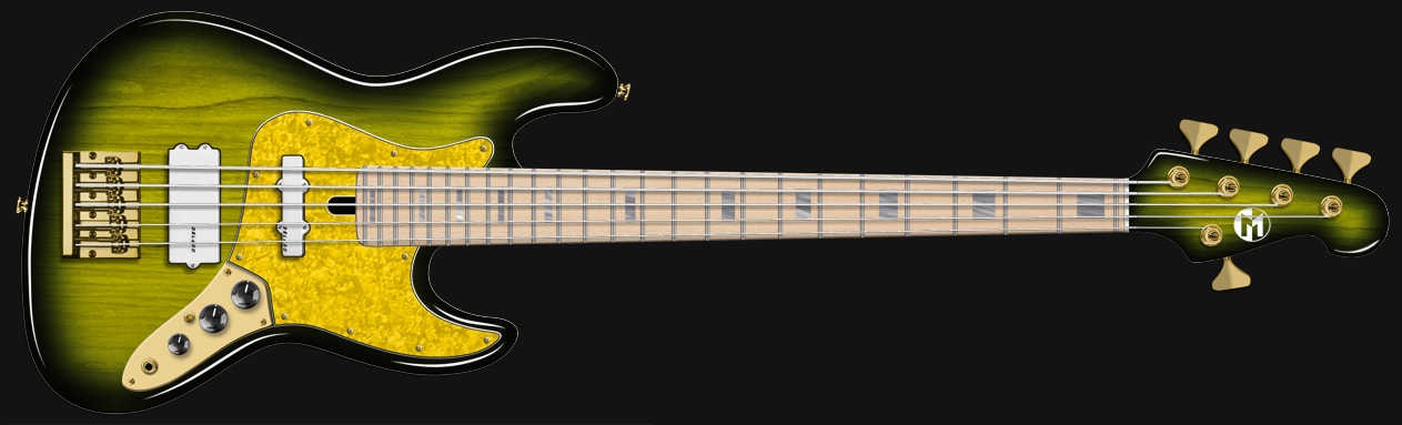Elwood C-7.png