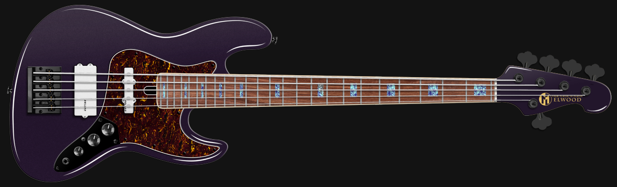 Elwood C (76).png