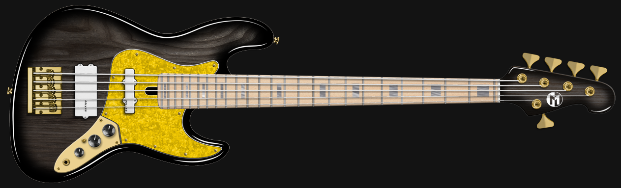 Elwood C-8.png