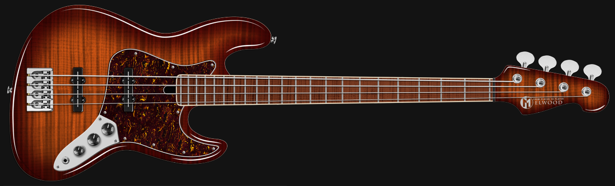 Elwood C flame).png