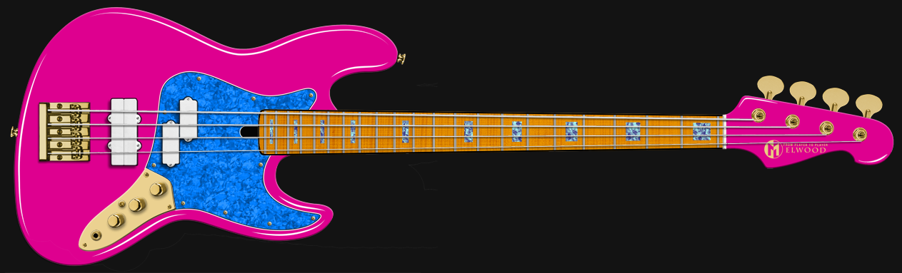 Elwood C.png