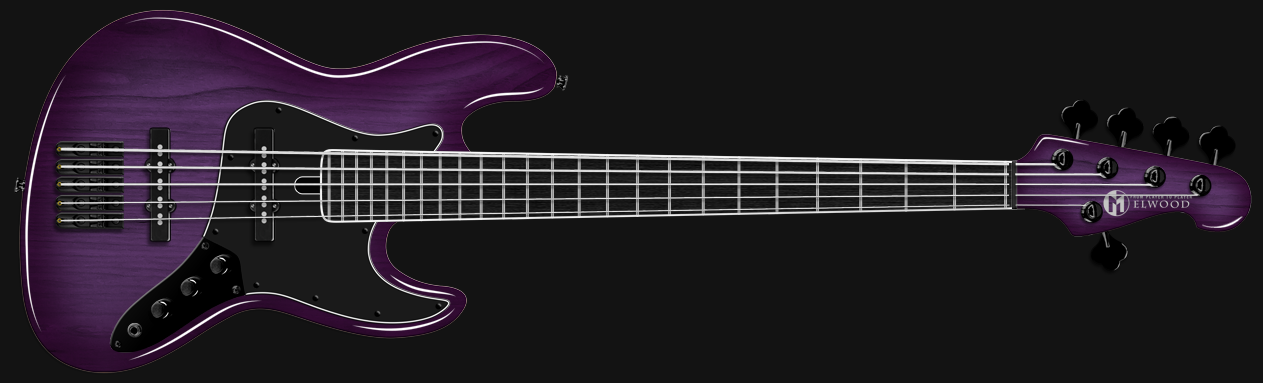 Elwood C.png