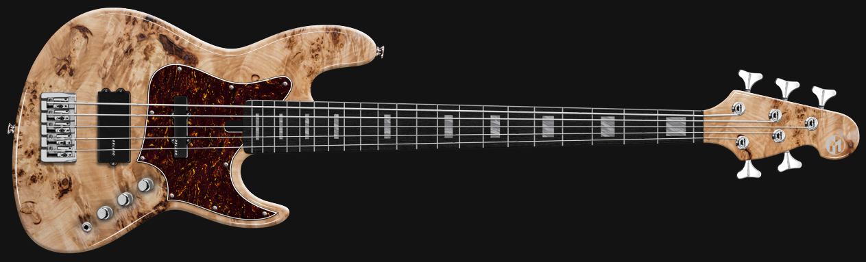 Elwood L(1).png