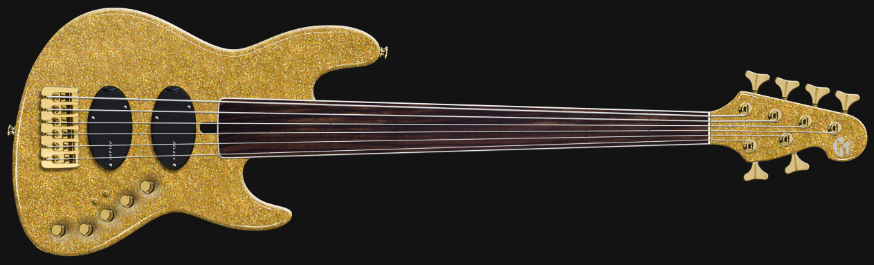 Elwood L (1).png