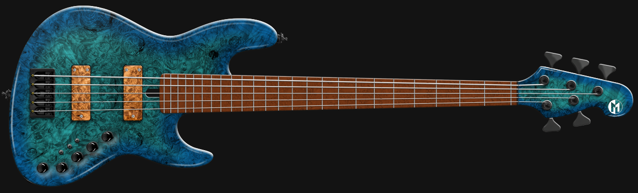 Elwood L (1).png