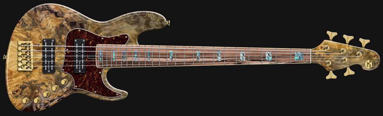 Elwood L (1).png