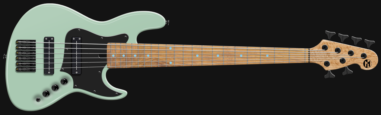 Elwood L (2).png