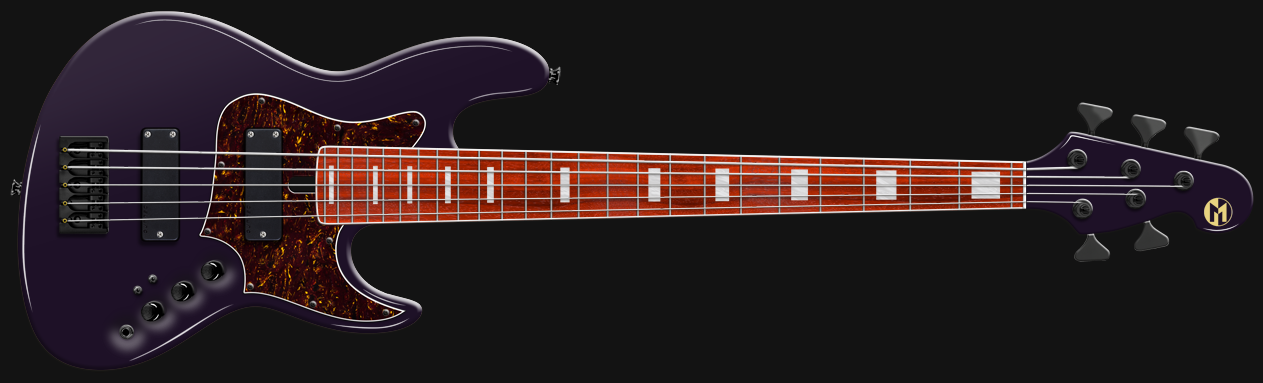 Elwood L-2.png