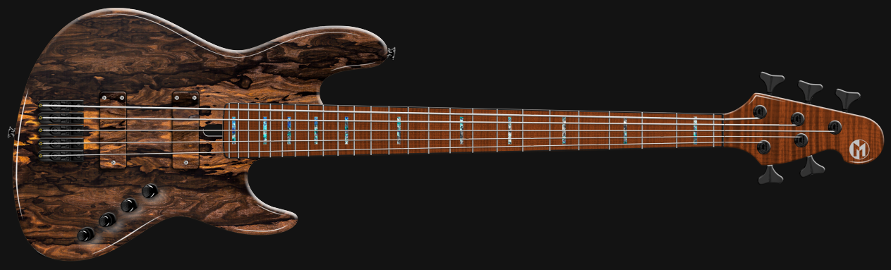Elwood L (2).png