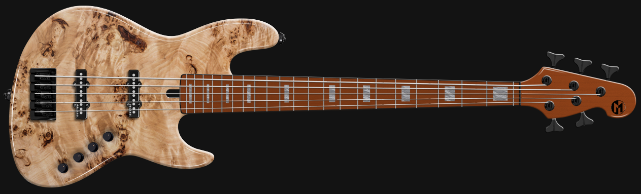 Elwood L (2).png