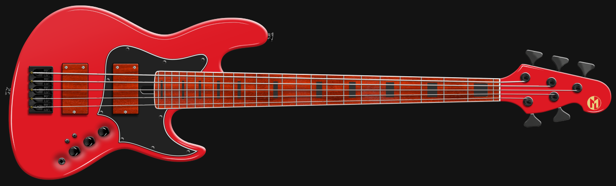 Elwood L-3.png