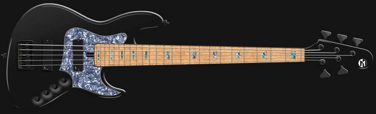 Elwood L-4.png