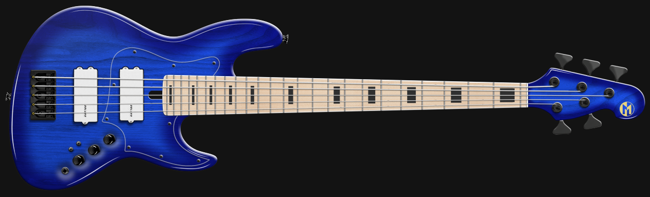 Elwood L-4.png