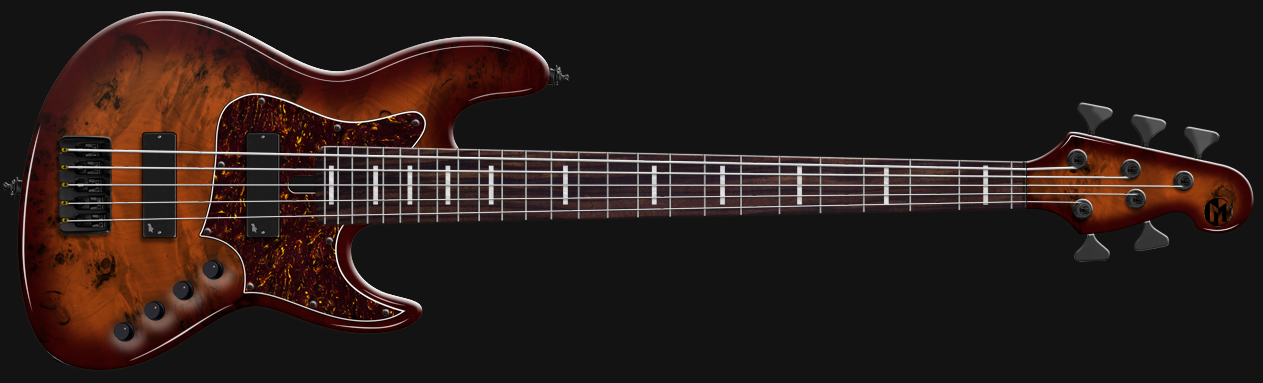 Elwood L-5.png