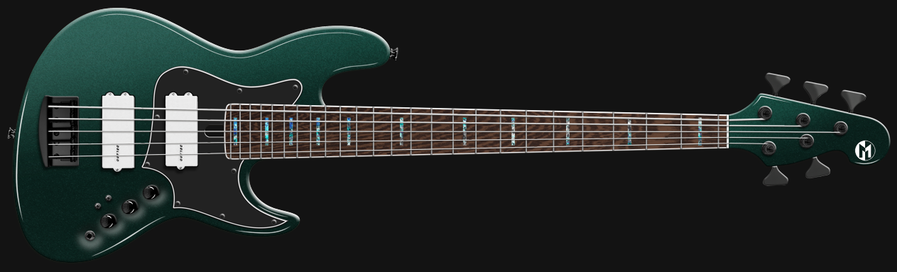 Elwood L-5.png