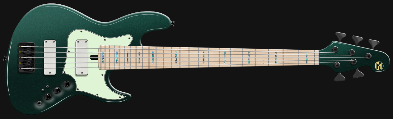 Elwood L-5.png