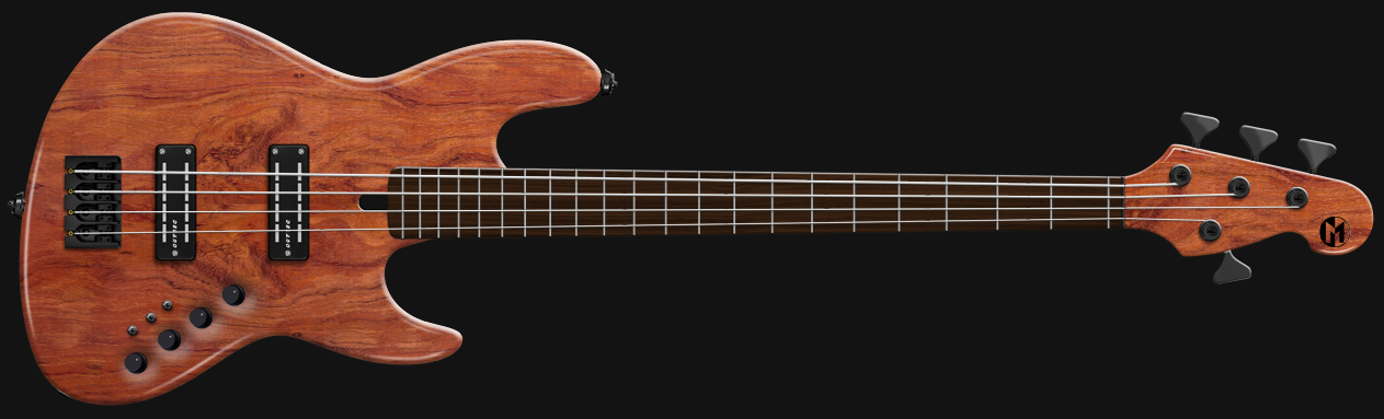 Elwood L 5.png