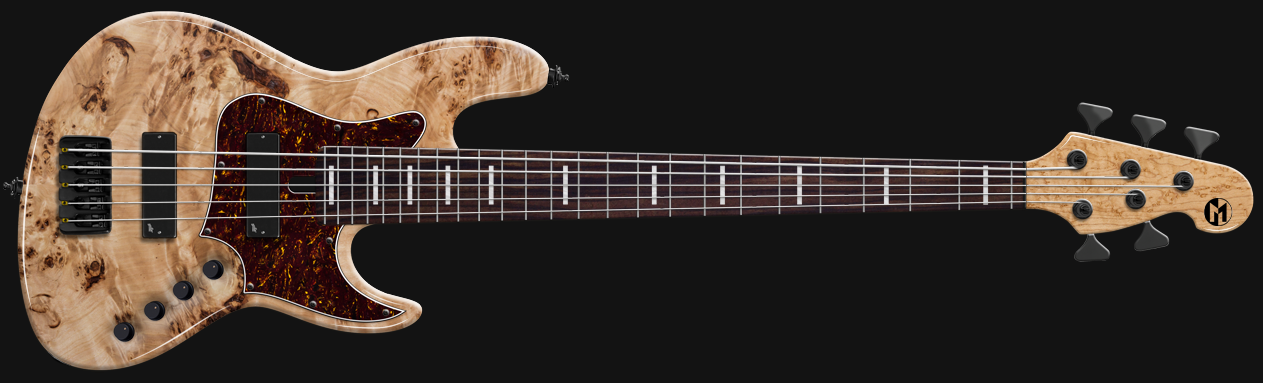 Elwood L-6.png