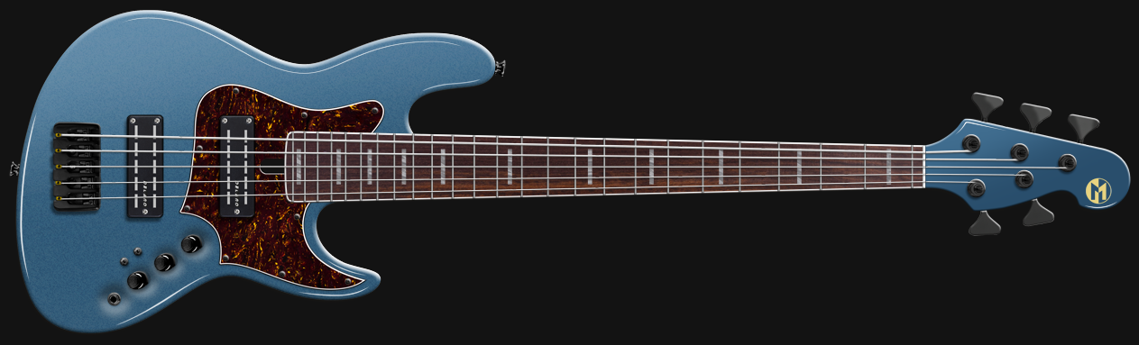 Elwood L-6.png