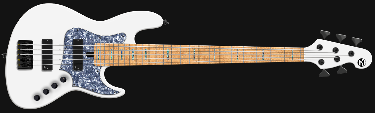 Elwood L-7.png