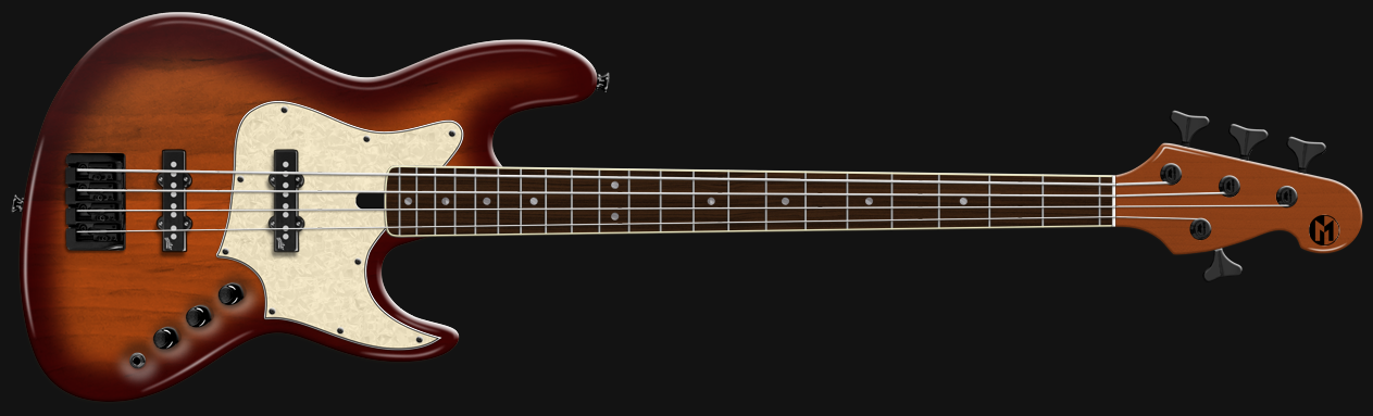 Elwood L (7).png