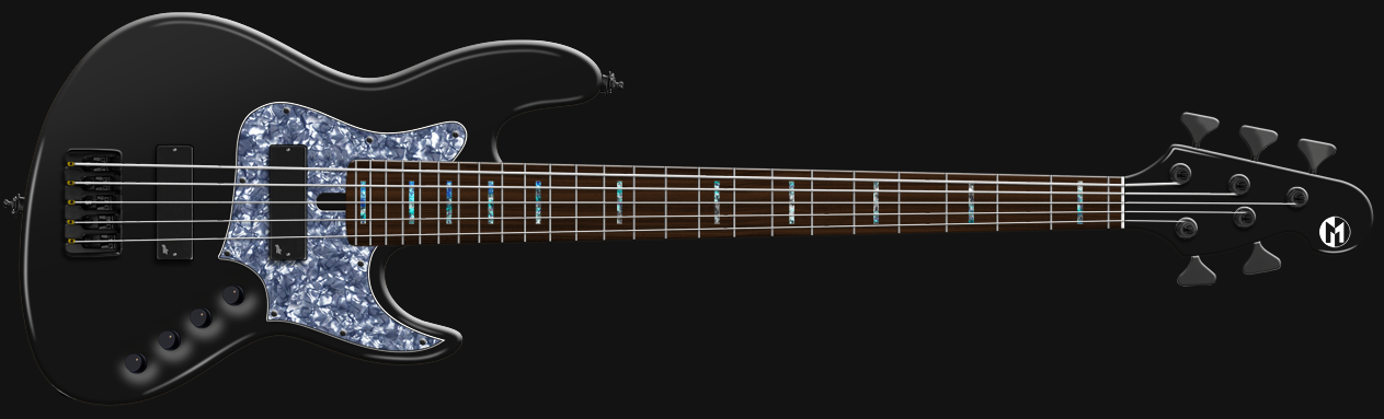 Elwood L-8.png