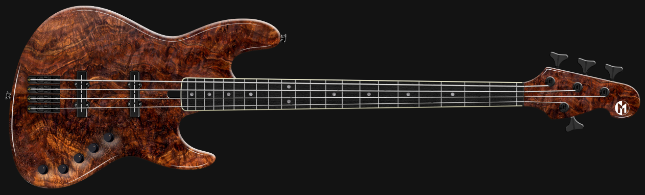Elwood-L.png