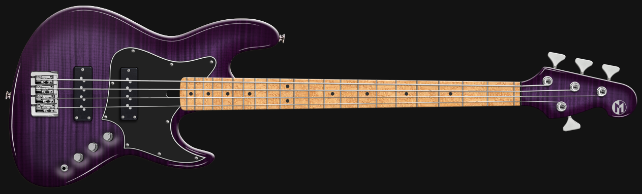 Elwood L.png