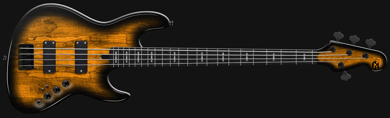 Elwood L.png
