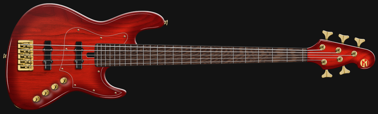 Elwood L5.png
