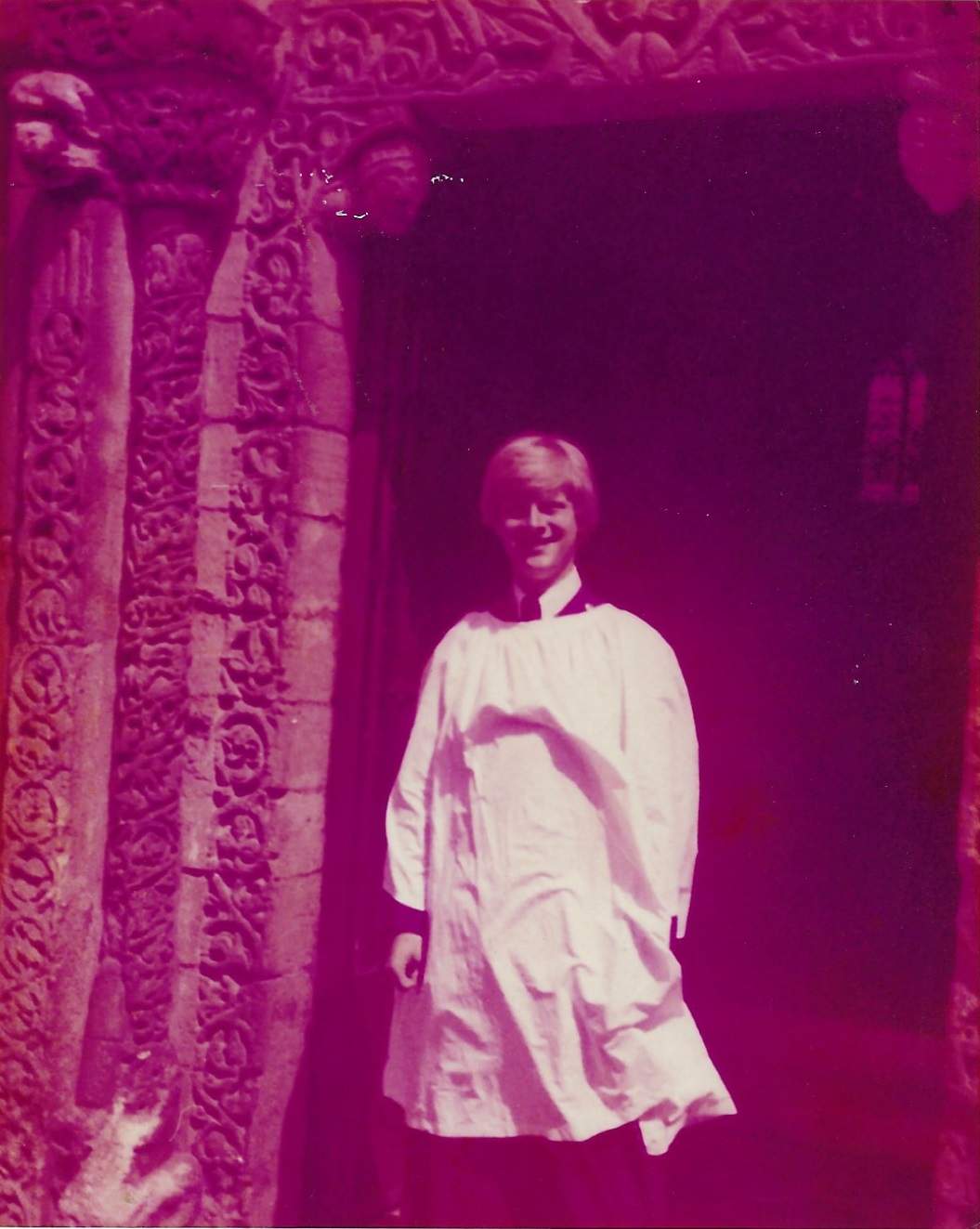 Ely Cathedral 1984.jpg