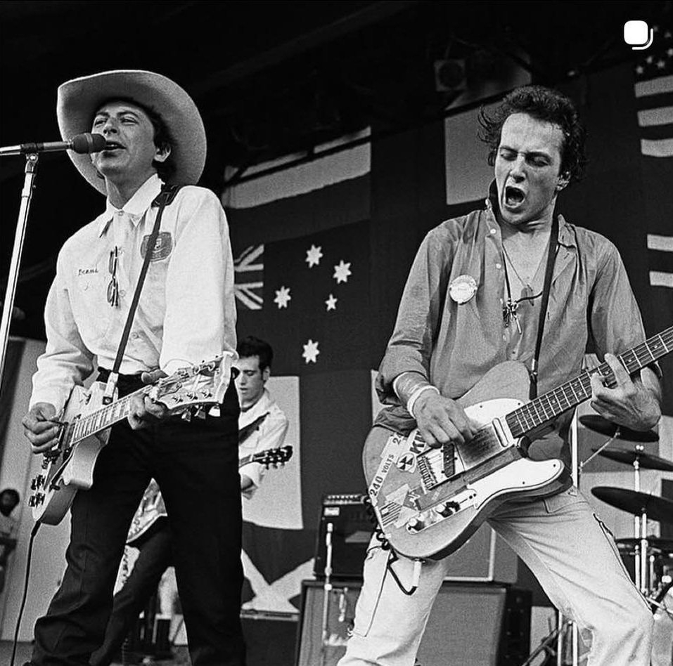 Ely Strummer.jpg
