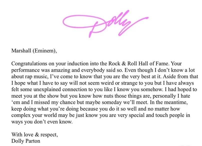 Em Dolly.webp