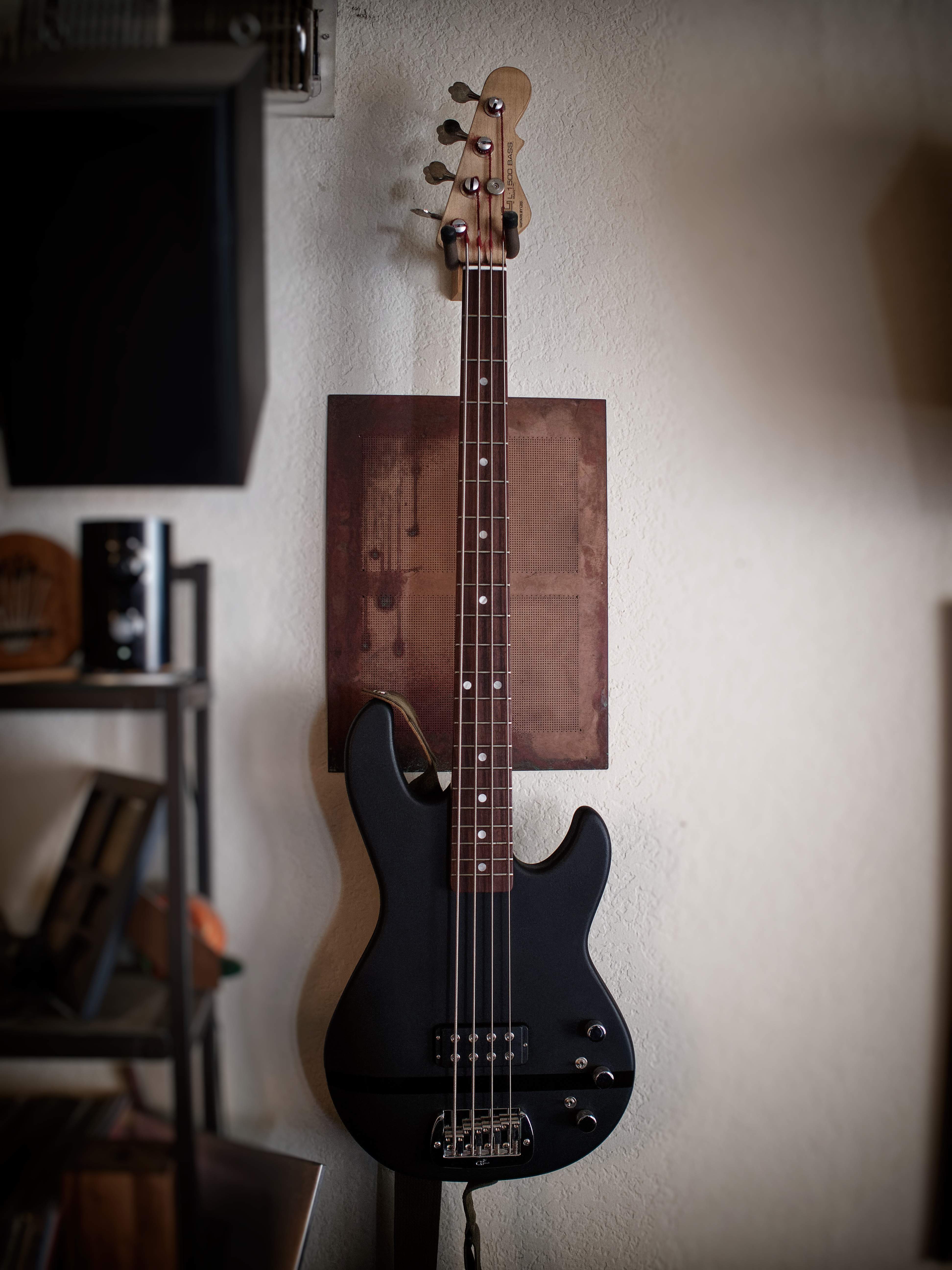 EM530003_Nik_DxO.jpg