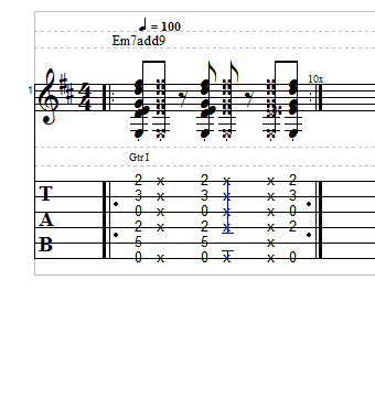 Em7Guitar.PNG