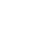 email-footer-gplus.png