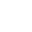 email-footer-instagram.png